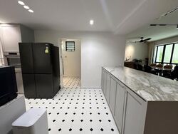 Pinevale (D18), Condominium #607082471